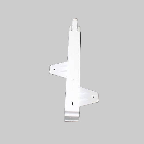 LG Part# AEC73657706 Guide Rail Assembly - Genuine OEM