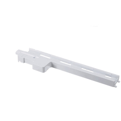 LG Part# AEC73697501 Guide Rail Assembly - Genuine OEM