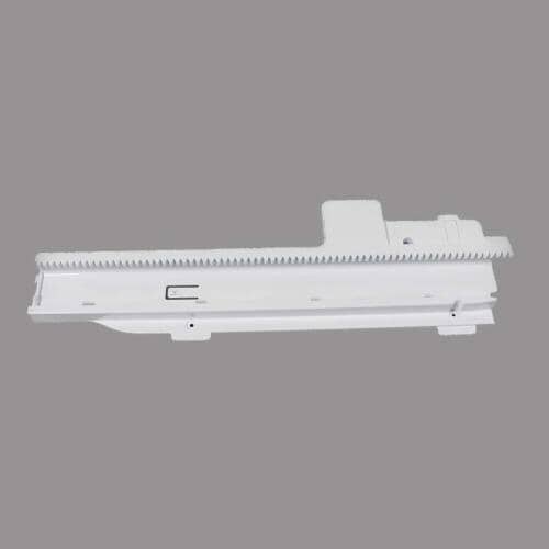 LG Part# AEC73697501 Guide Rail Assembly - Genuine OEM
