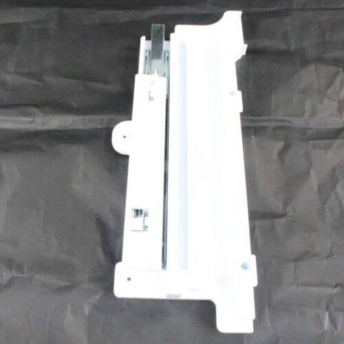 LG Refrigerator Freezer Drawer Slide Rail Assembly LFX33975ST/05