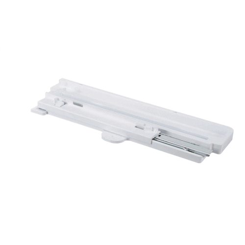 LG Part# AEC73697602 Guide Assembly,rail (OEM)