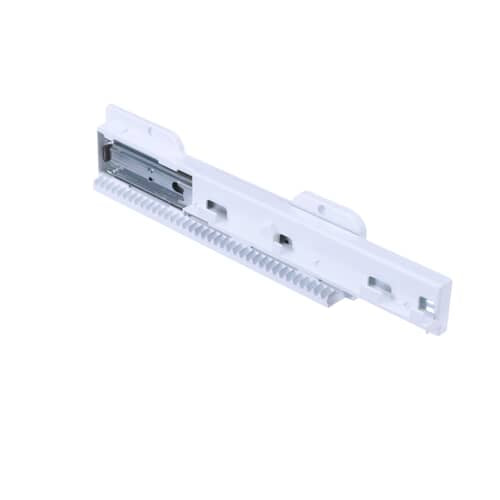 LG Part# AEC73857903 Guide Rail Assembly - Genuine OEM