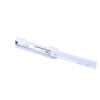 LG Part# AEC73877602 Guide Assembly,Rail (OEM)