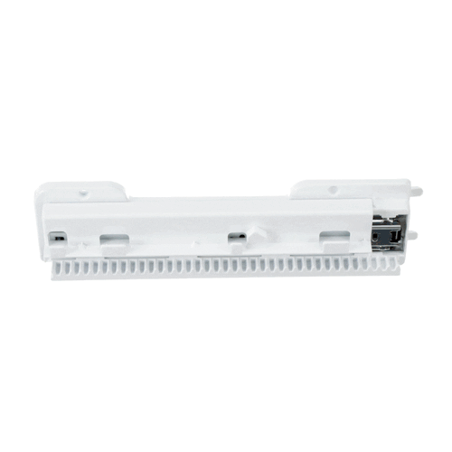 LG Part# AEC73877608 Ice Container Guide Rail - Genuine OEM