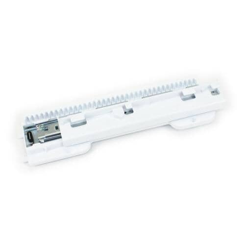 LG Part# AEC73877608 Ice Container Guide Rail - Genuine OEM