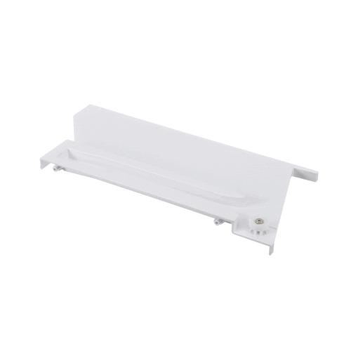 LG Part# AEC73878001 Rail Guide Assembly - Genuine OEM