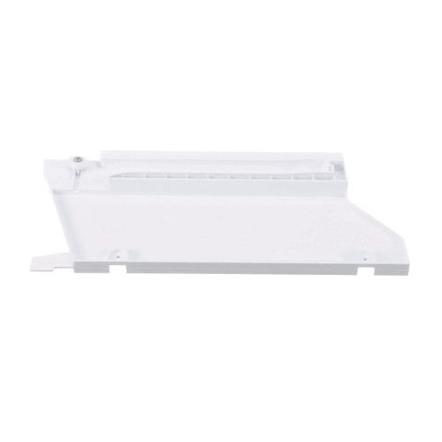 LG Part# AEC73878101 Guide Assembly,Rail (OEM)