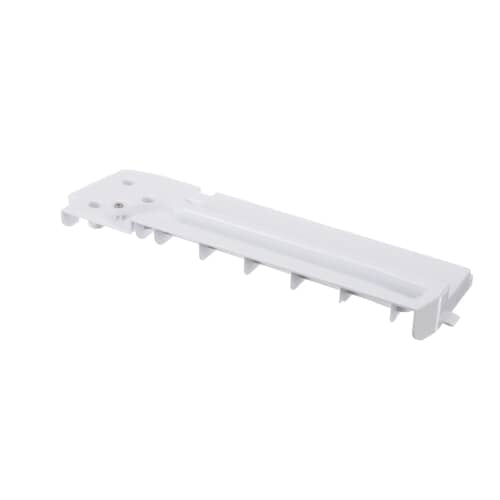 LG Drawer Guide Slide Rail - Left AEC73878402