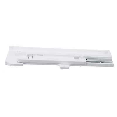 LG Refrigerator Freezer Drawer Slide Rail LMXS30796S/00