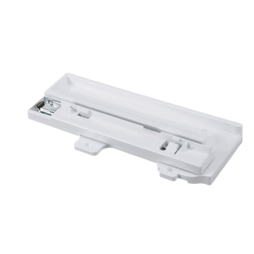 LG Part# AEC73977503 Rail Guide Assembly - Genuine OEM