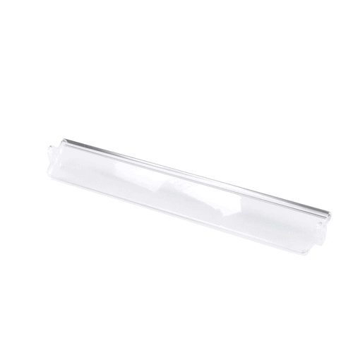 LG Part# AEC74017501 Chiller Drawer Divider - Genuine OEM