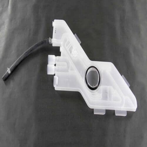 LG Dishwasher Water Inlet Guide Assembly LDTS5552S/00