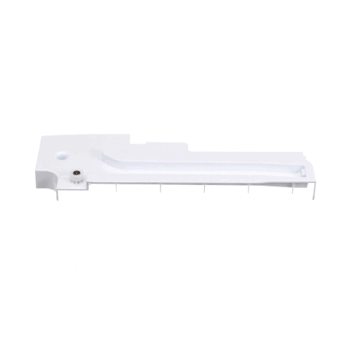 LG Rail Guide Assembly - Left side AEC74897818