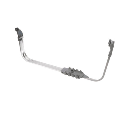 LG Dishwasher Guide Assembly AEC75117404