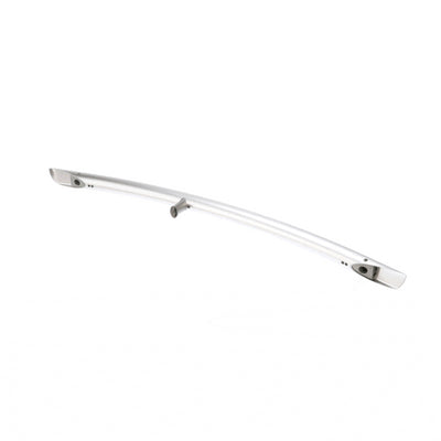 LG Upper Door Handle Assembly (Stainless) AED37082970