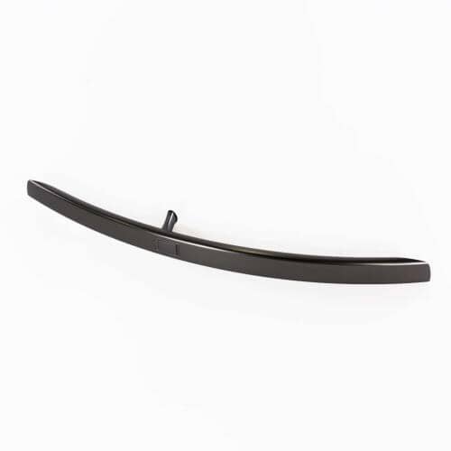 LG Refrigerator Door Handle - Stainless LSXS26366D