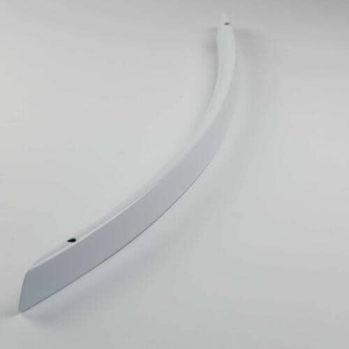 LG Part# AED37133119 Door Handle Assembly (OEM) White