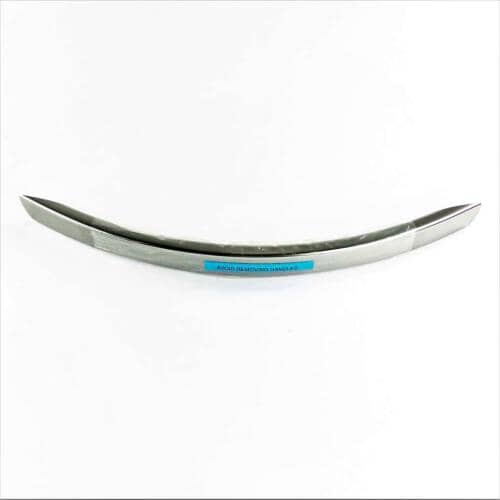 LG Part# AED37133127 Handle Assembly (OEM)