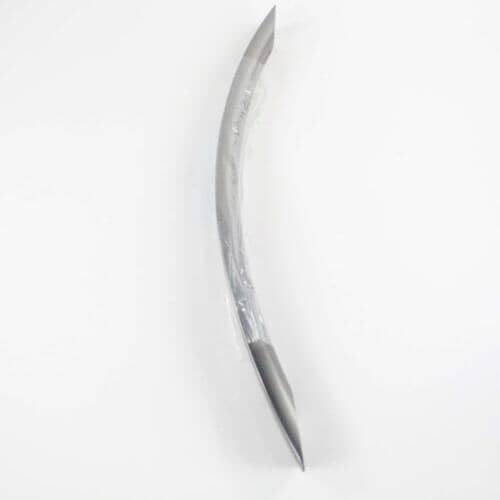 LG Part# AED37133157 Handle Assembly - Genuine OEM