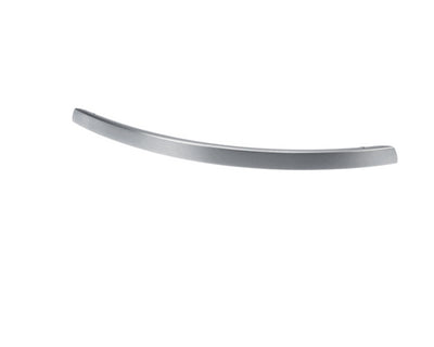 LG Freezer Handle - Stainless AED37133163