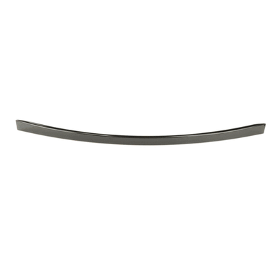 LG Part# AED37133167 Handle Assembly - Genuine OEM