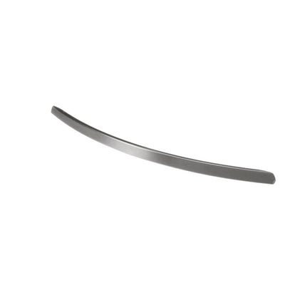 LG Refrigerator Freezer Door Handle - Stainless LRFWS2906D