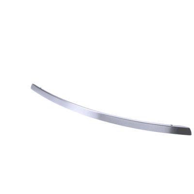 LG Freezer Door Handle - Stainless AED37133172