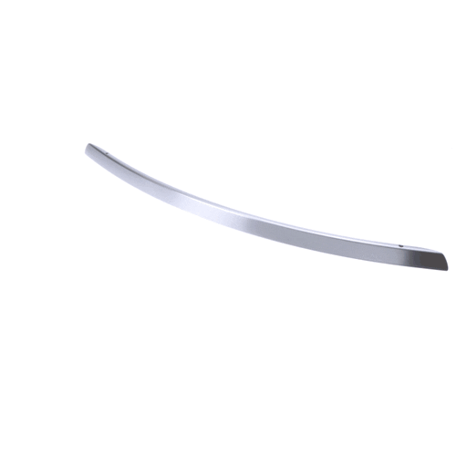 LG LFCS27596S Freezer Door Handle Assembly (Stainless) Genuine OEM