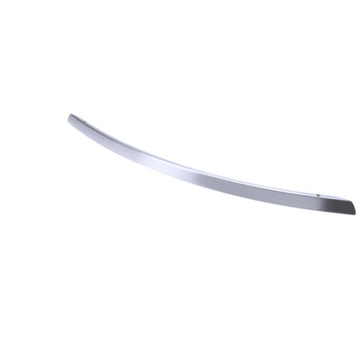 LG LFXC22596S Freezer Door Handle Assembly (Stainless) Genuine OEM