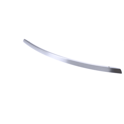 LG Refrigerator Freezer Door Handle Assembly (Stainless) LFXS26596S/01