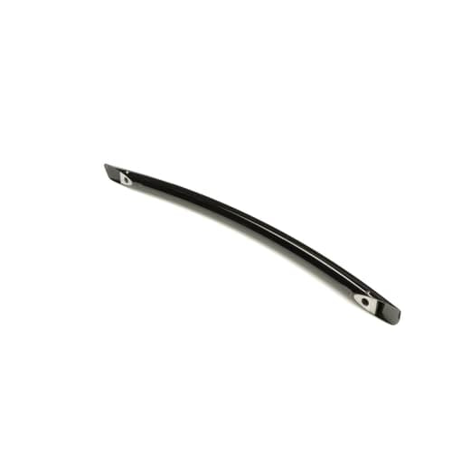 LG Part# AED73593203 Handle Assembly - Genuine OEM