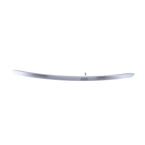LG Refrigerator Door Handle Assembly - Stainless LFXS26596S