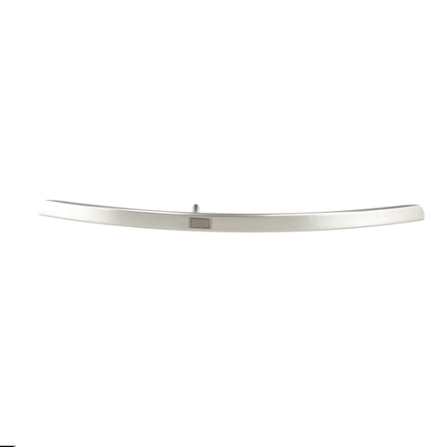 LG Part# AED73593241 Handle Assembly - Genuine OEM