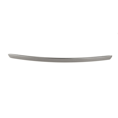 LG Part# AED73593244 Handle Assembly (OEM)