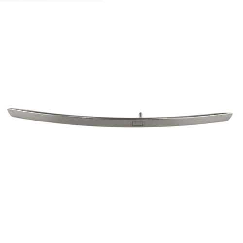 LG Part# AED73593245 Handle Assembly (OEM)