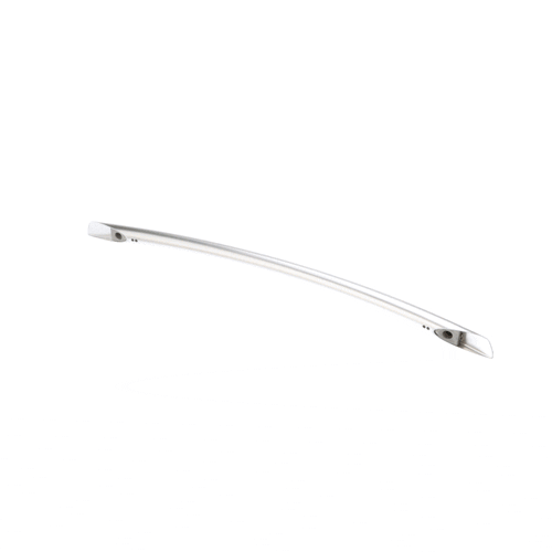 LG Refrigerator Fridge Door Handle Assembly - Stainless LRMXS2806S