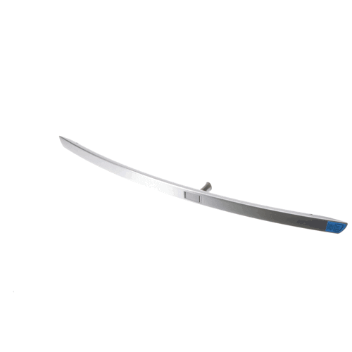 LG Part# AED73593260 Handle Assembly - Genuine OEM