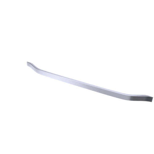 LG Part# AED74392702 Door Handle - Genuine OEM