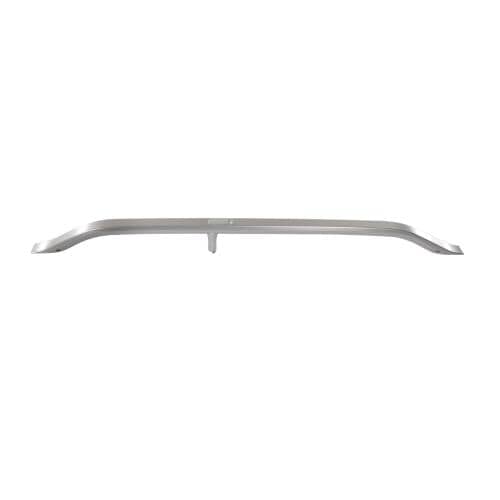 LG Part# AED74392708 Handle Assembly - Genuine OEM