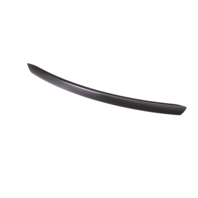 LG Part# AED74713001 Handle Assembly - Genuine OEM