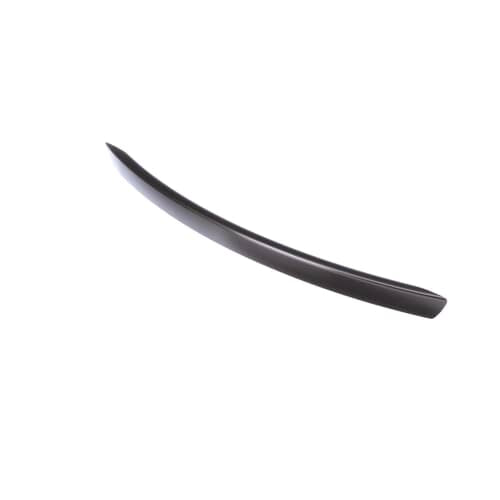 LG Part# AED74713001 Handle Assembly - Genuine OEM