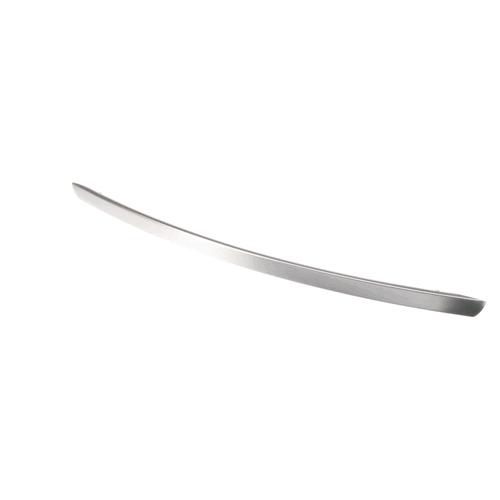 LG Part# AED74732905 Door Handle Assembly - Stainlesss OEM