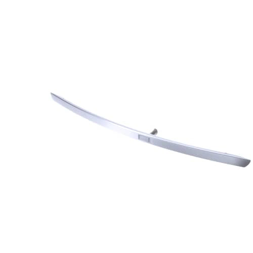 LG Part# AED74732906 Fridge Handle Assembly - Genuine OEM