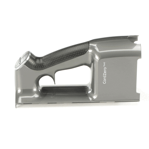 LG Part# AED75333102 Handle Assembly - Genuine OEM