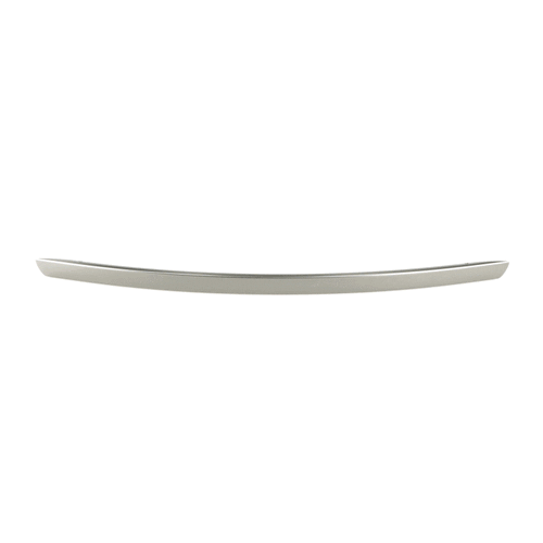 LG Fridge Handle Assembly - Stainless AED75492601