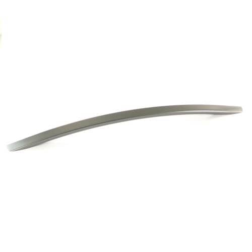 LG Fridge Handle Assembly - Stainless AED75492601