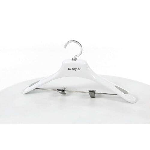 LG Part# AEE73009504 Hanger Assembly - Genuine OEM