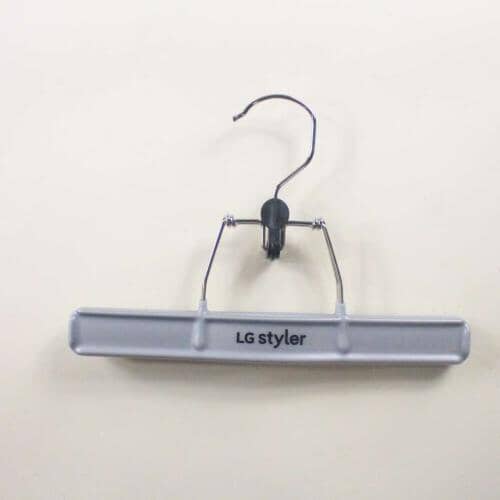 LG Part# AEE73189701 Hanger Assembly - Genuine OEM