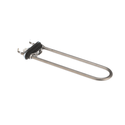 LG Heating Element Assembly AEG33121501