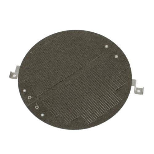 LG Part# AEG33897011 Heater Assembly - Genuine OEM